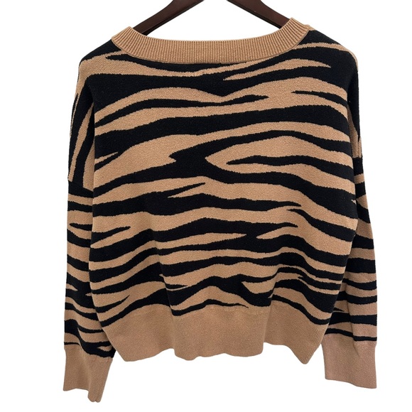 The Drop Sweater M - Picture 2 of 4